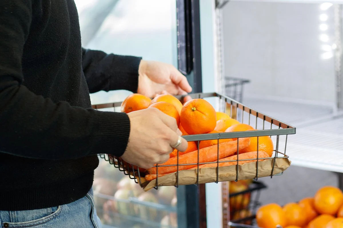 One22 Resource Center