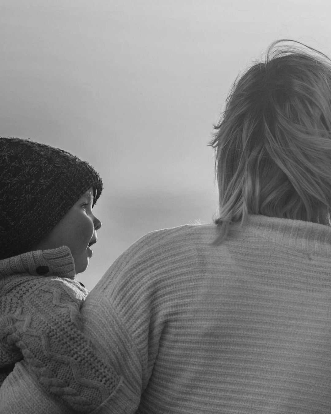 Taking medication for mental health shows weakness. 👇 

We need to bust this myth right now. 

Many parents struggle with this belief, especially during the perinatal period when everything feels intense and overwhelming. But here's the truth from S