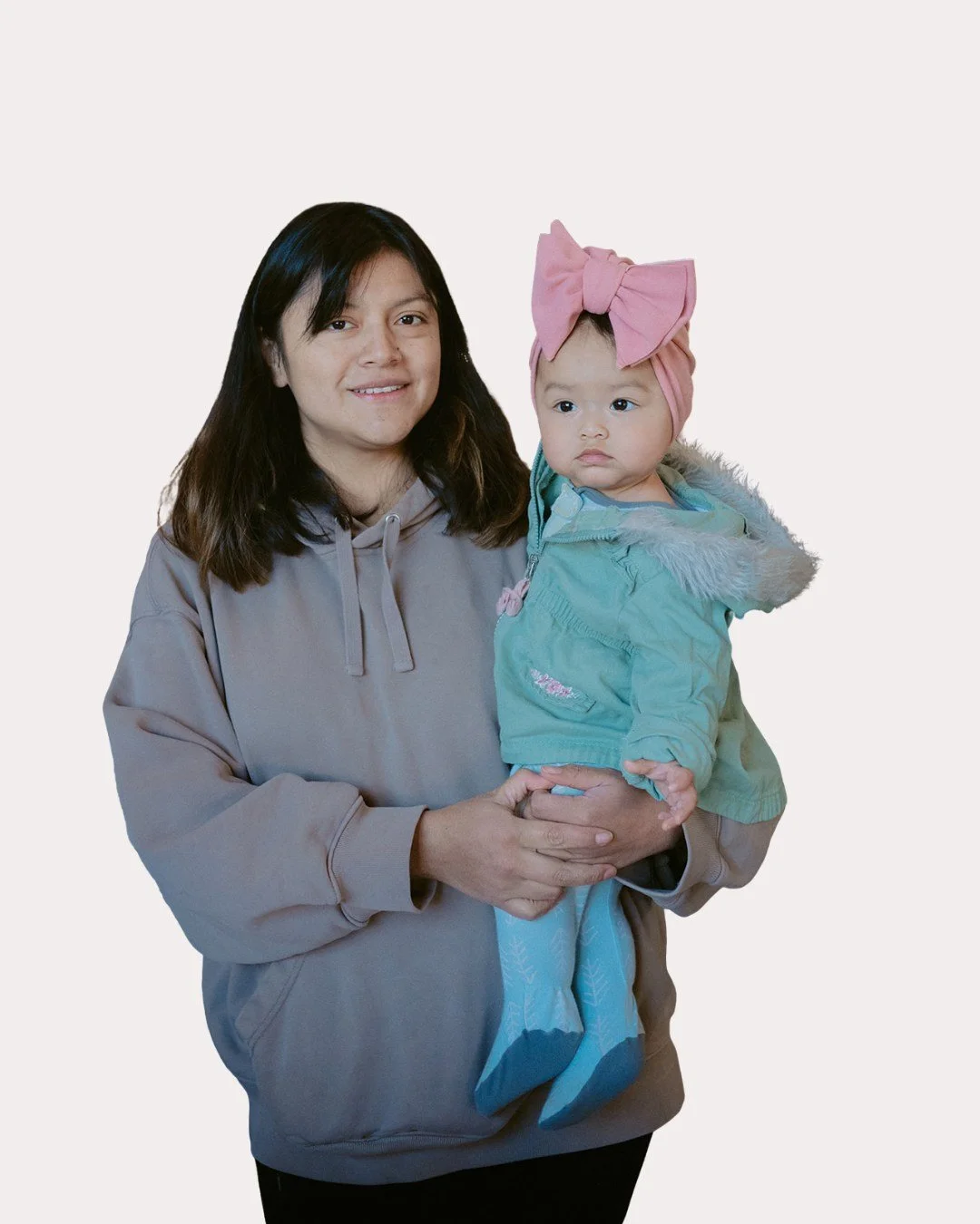 The ONLY Trusted Guide to Perinatal Support in the Tetons launched in 2025!! 🎉 

Connecting families to critical perinatal resources!
Like JH Gem's, a NEW postpartum group that is starting in January 

302 volunteers helped 1,200 families shop for F