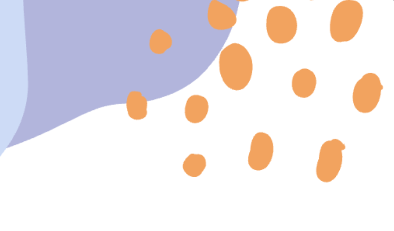 Supporting Caregivers of Neurodiverse Children Group