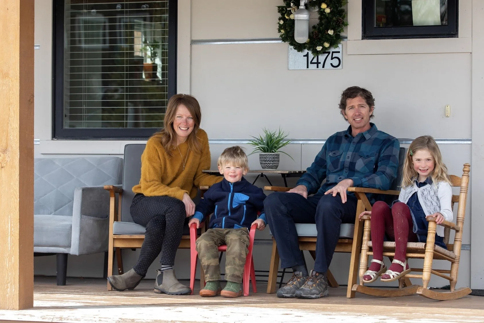 Jackson Hole Baby Gear