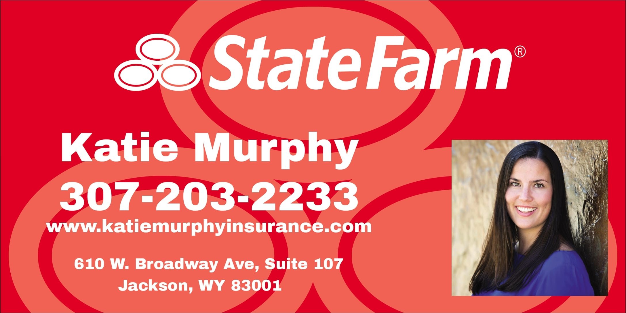 Katie Murphy State Farm_Pic.jpg