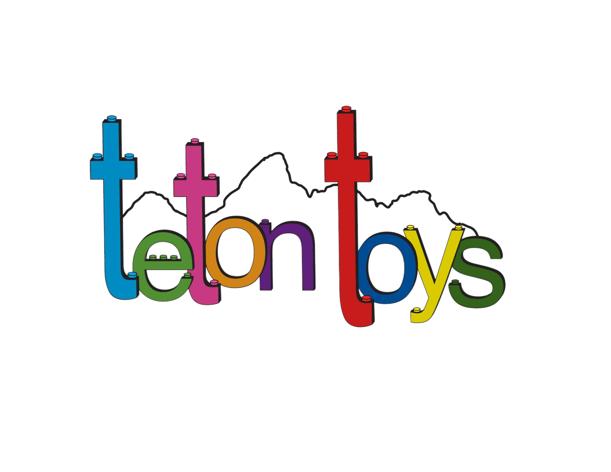Teton Toys Logo.png