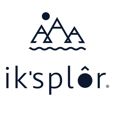 iksplor_logo_vertical.png