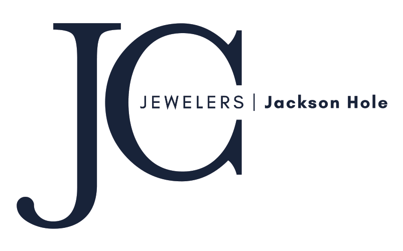 JC Jewelers.png