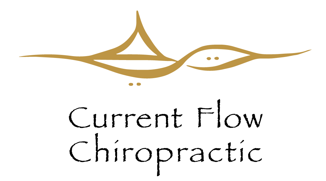 Current Flow Chiro.png