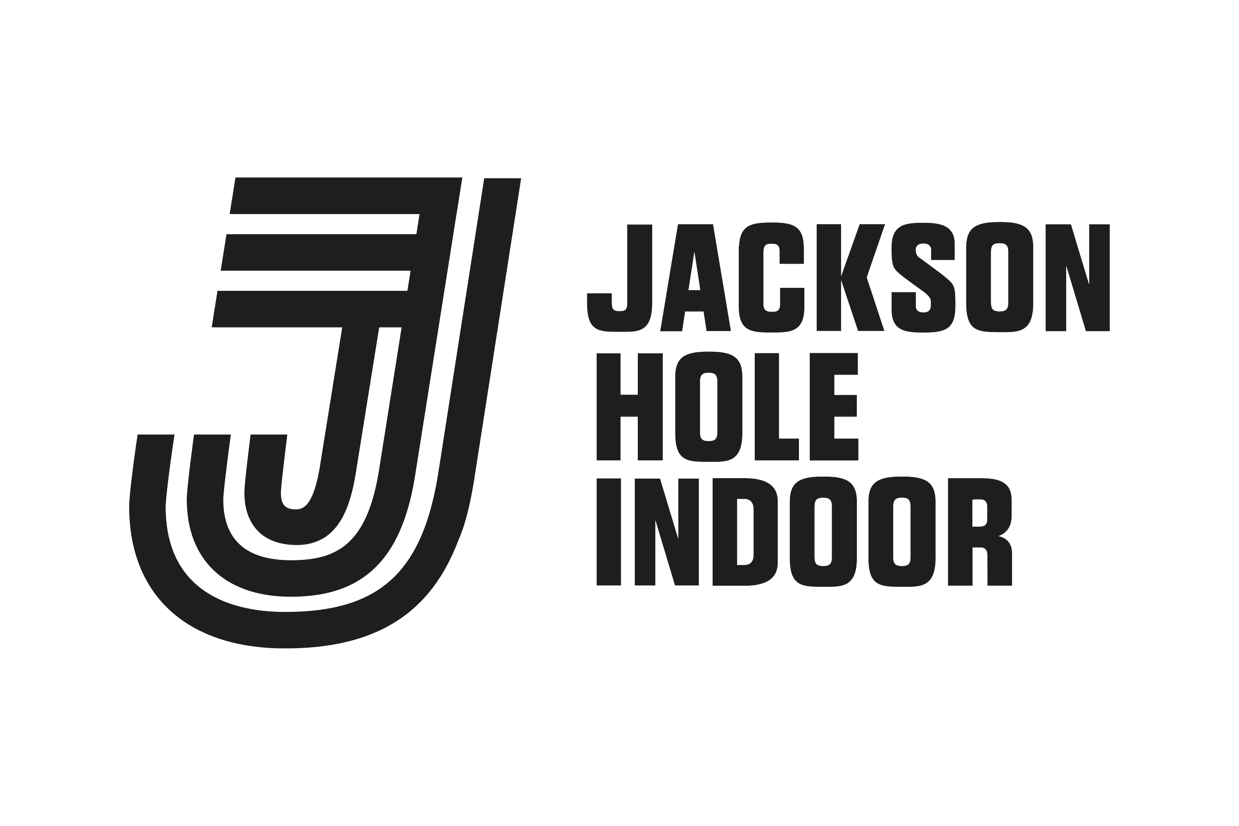 239274_JH Indoor.png