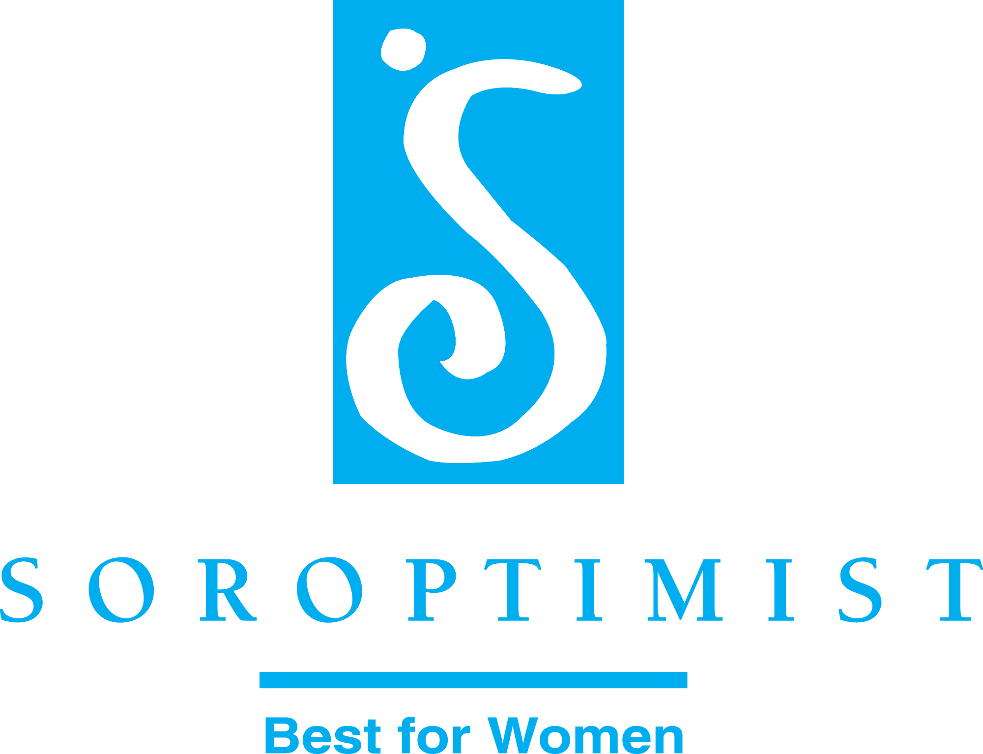 soroptimist.png