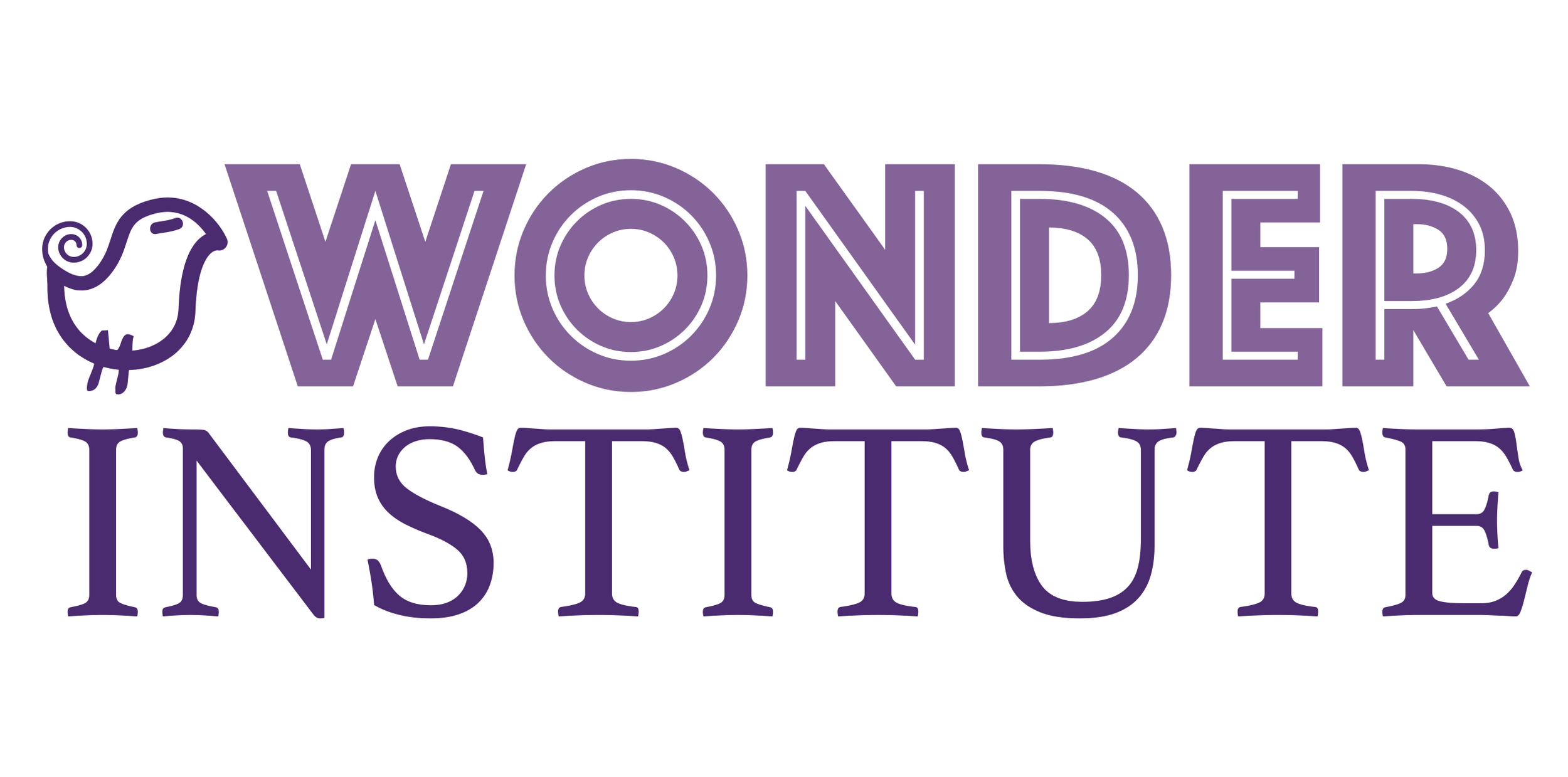 Screenshot 2026-04-21 at 2.07.46 PM.png