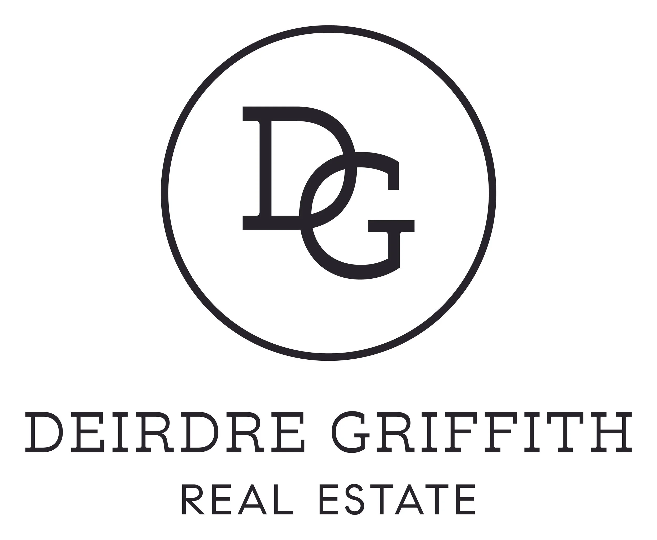 Deirdre Griffith Real Estate.jpg