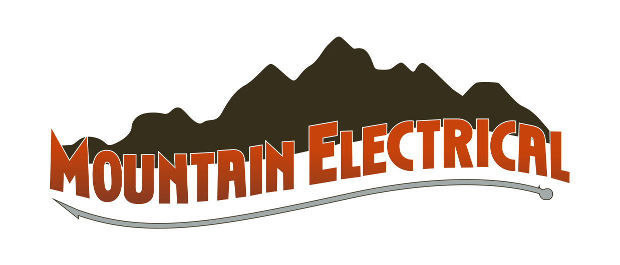 Mountain Electrical.png