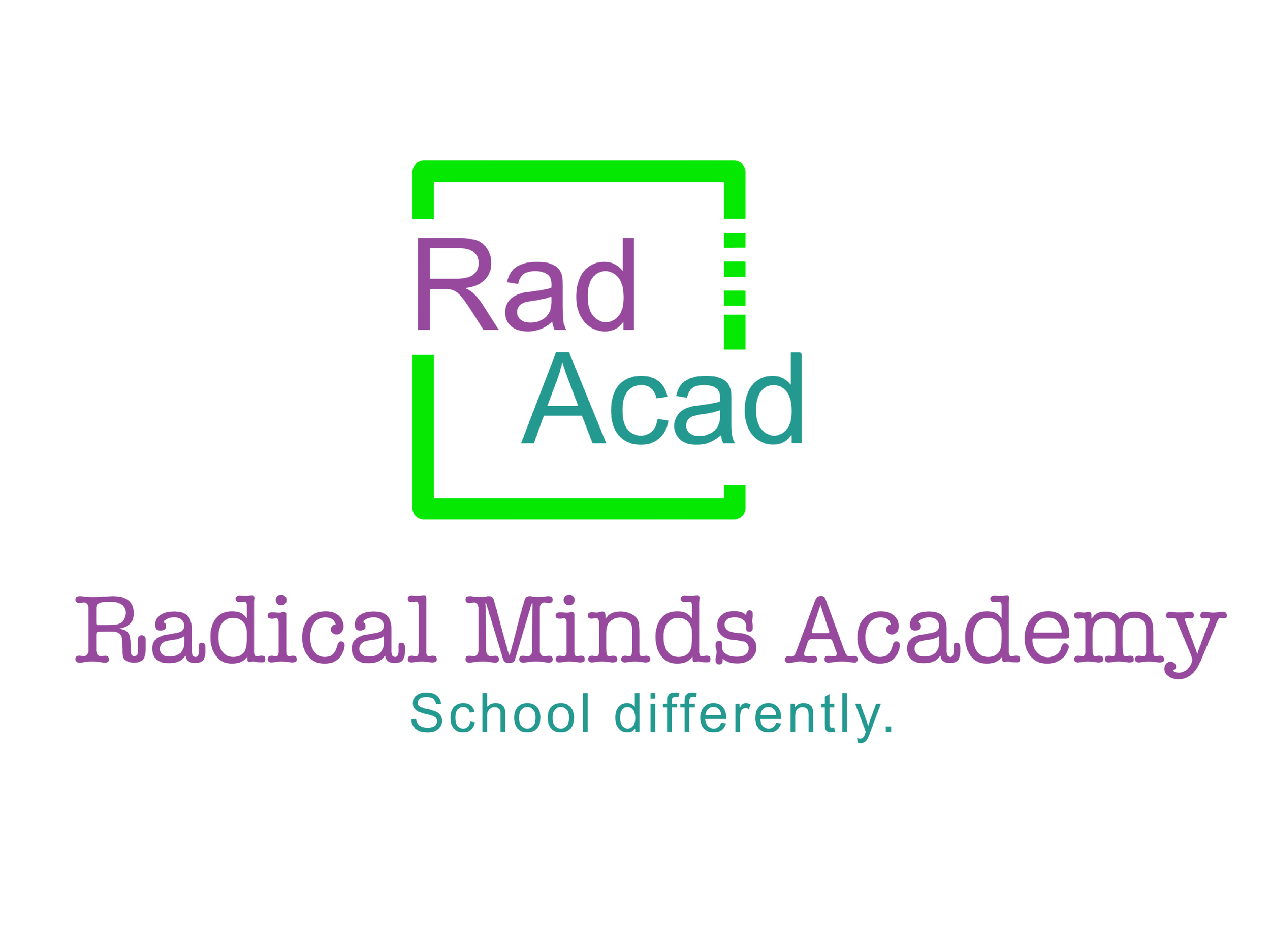 Radical Minds Academy_Vertical.png