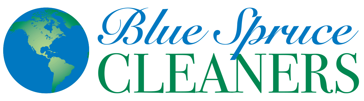 Blue Spruce Cleaners.png