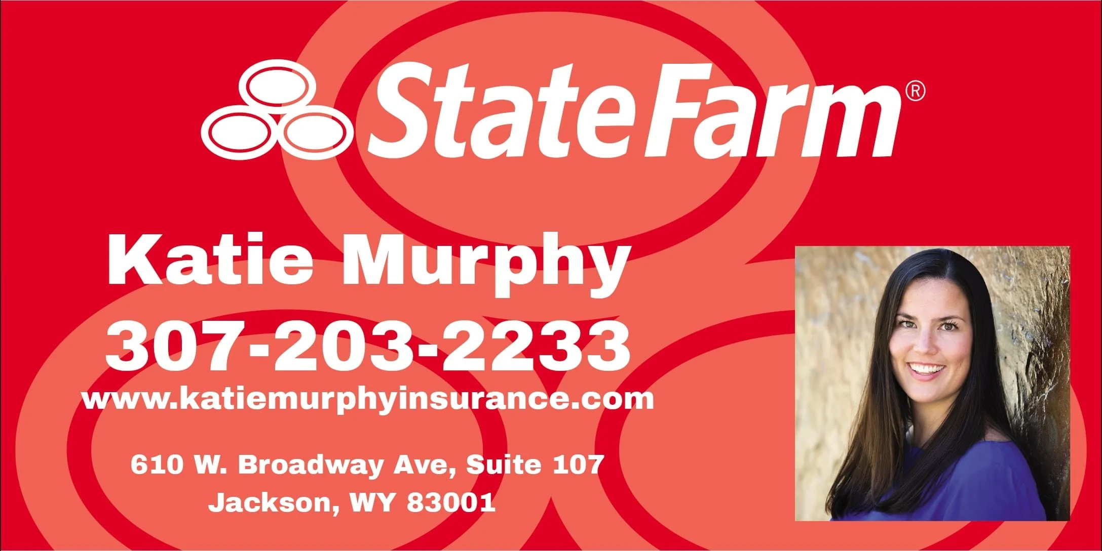 Katie Murphy State Farm_Pic.jpg