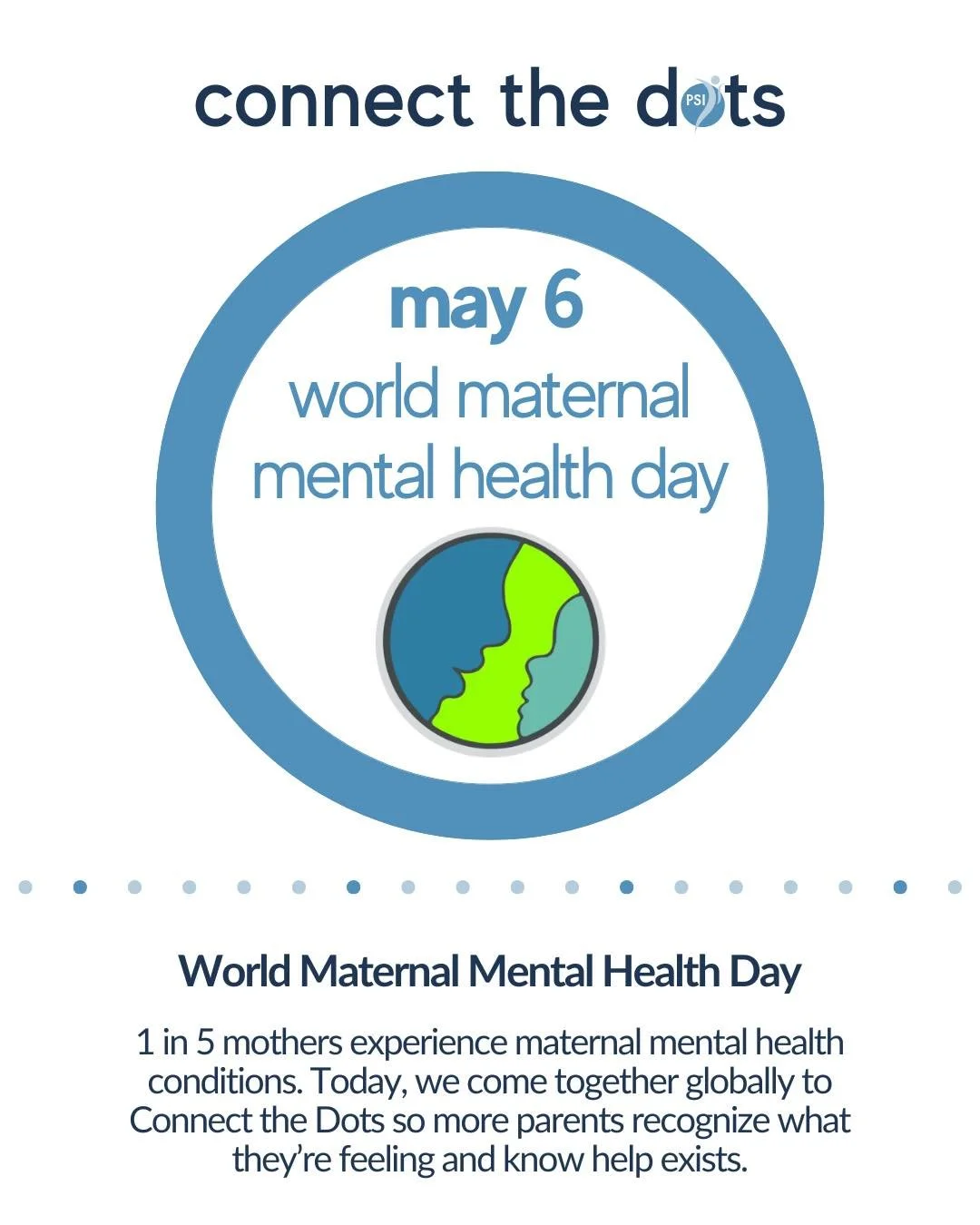 You are not alone. 

.
.
.
.
.

#wmmhday #ittakesavalley