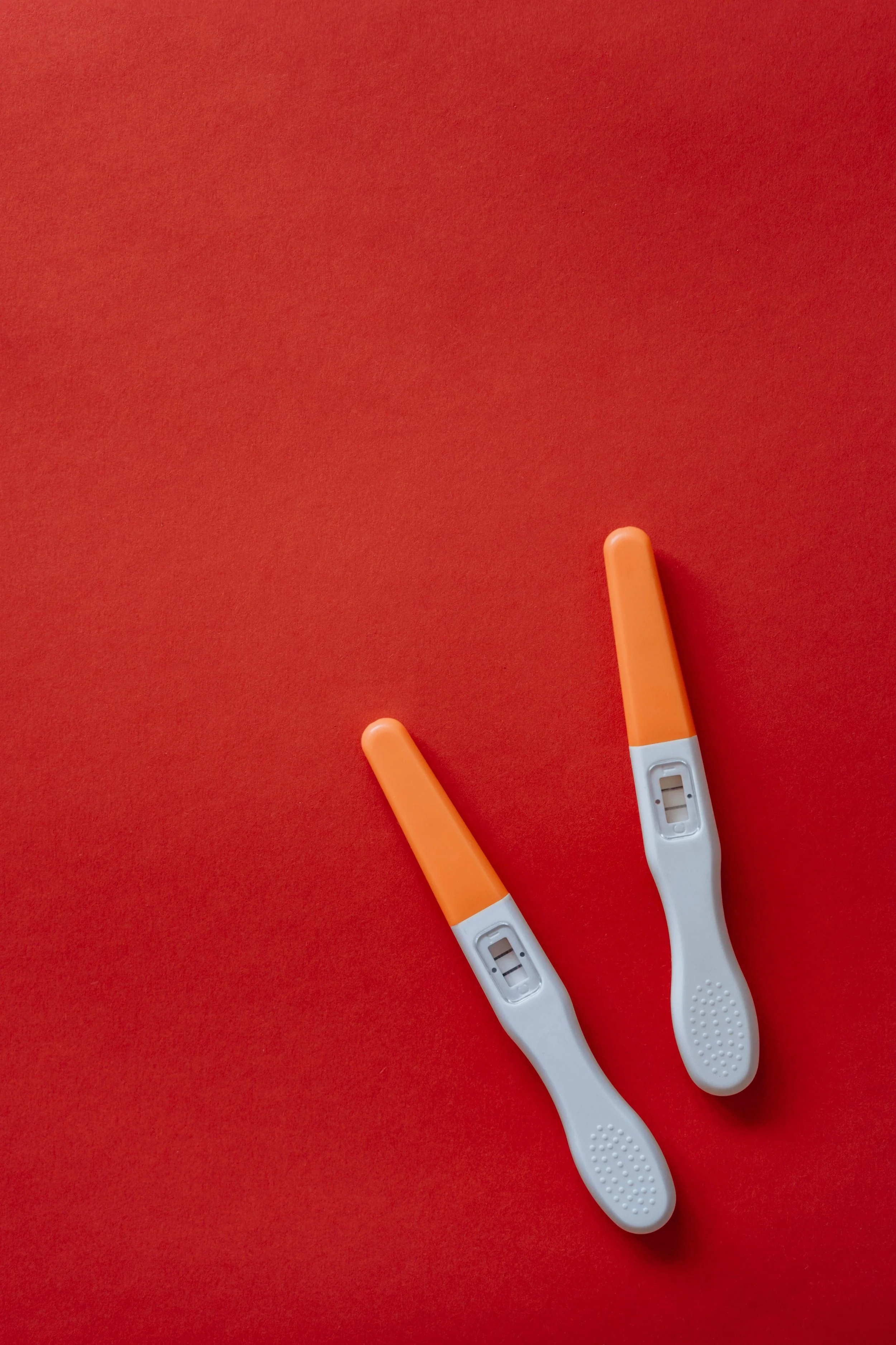 Teton County Health Department: Birth Control and Family Planning