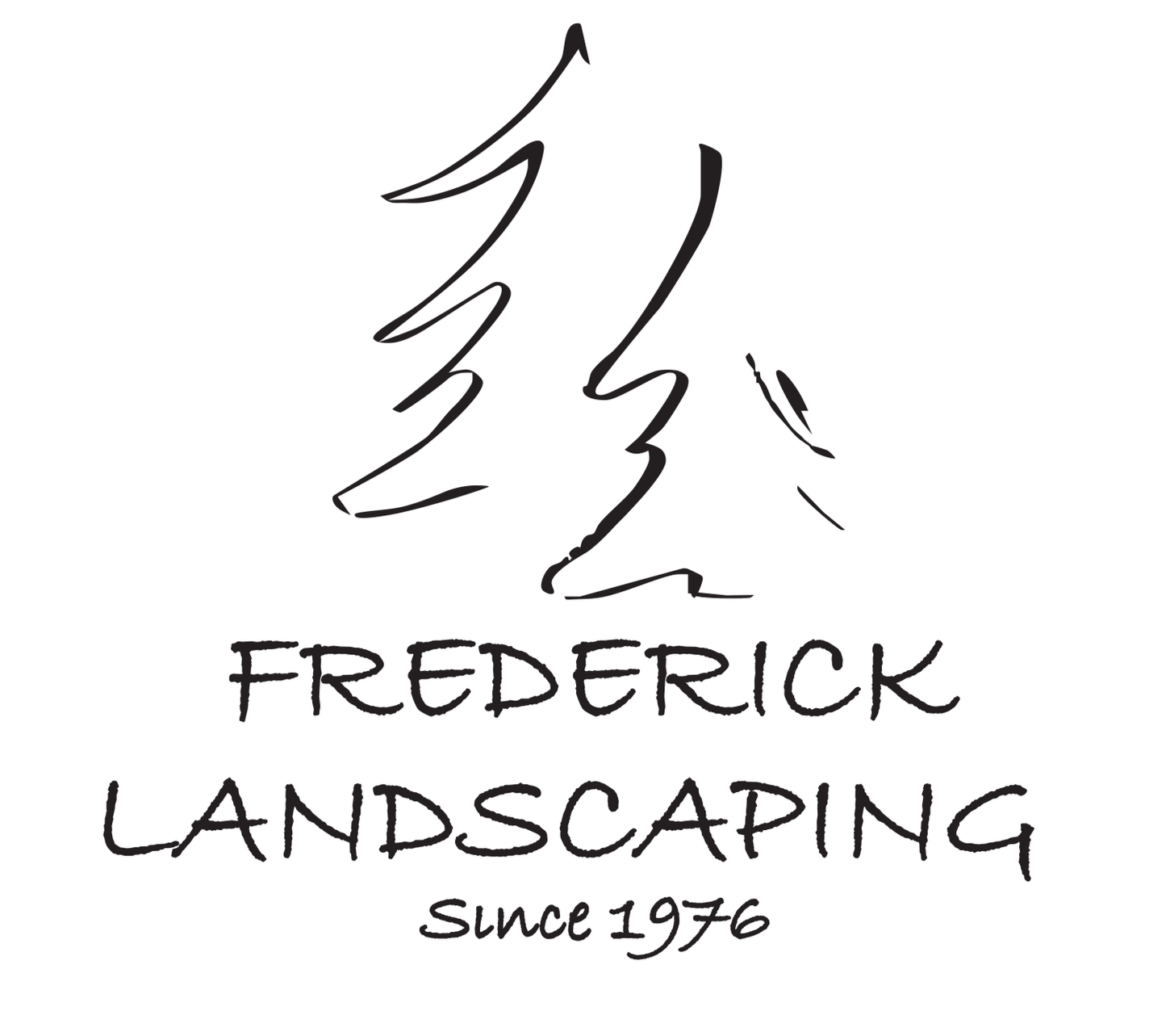 Frederick+Landscaping.png