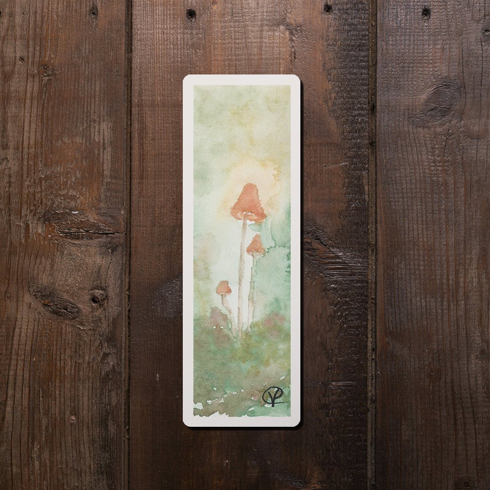 VPA-bookmark-glowshroom-Jan26.jpg