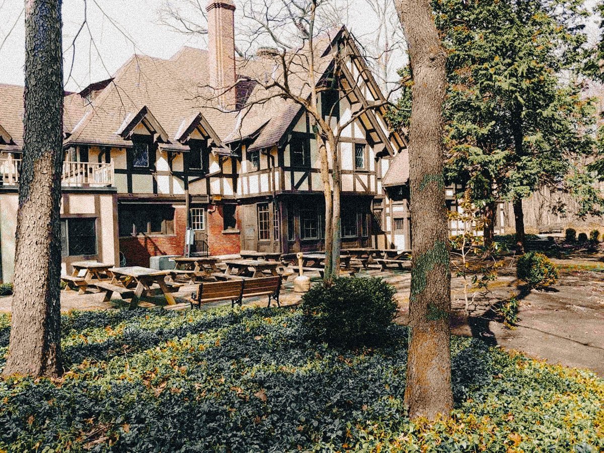 Wildwood’s Arts &amp; Wine FEST (tentatively attending)