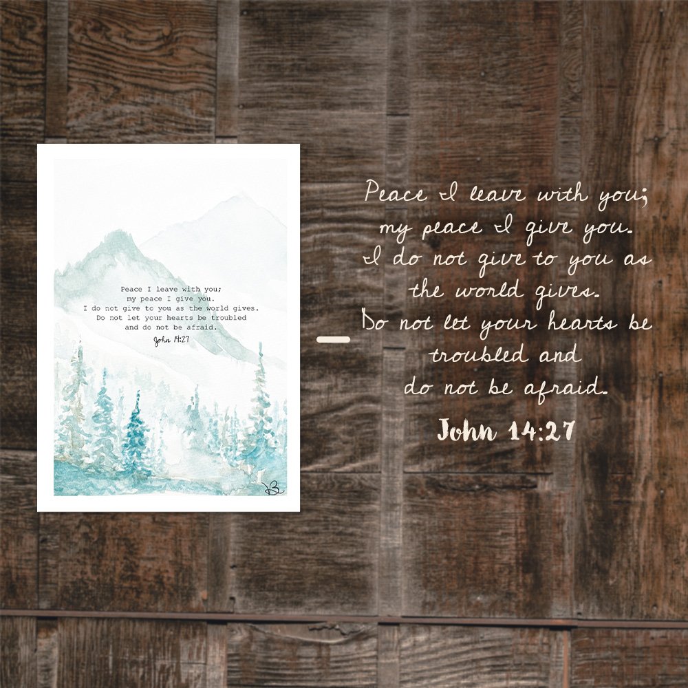 VPA-Card-john14-1-Jan26.jpg
