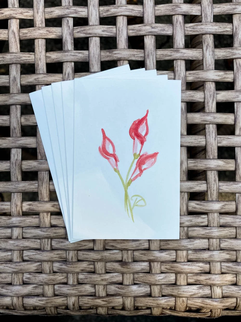 vpa-flower-notecards-jul26-12.jpg