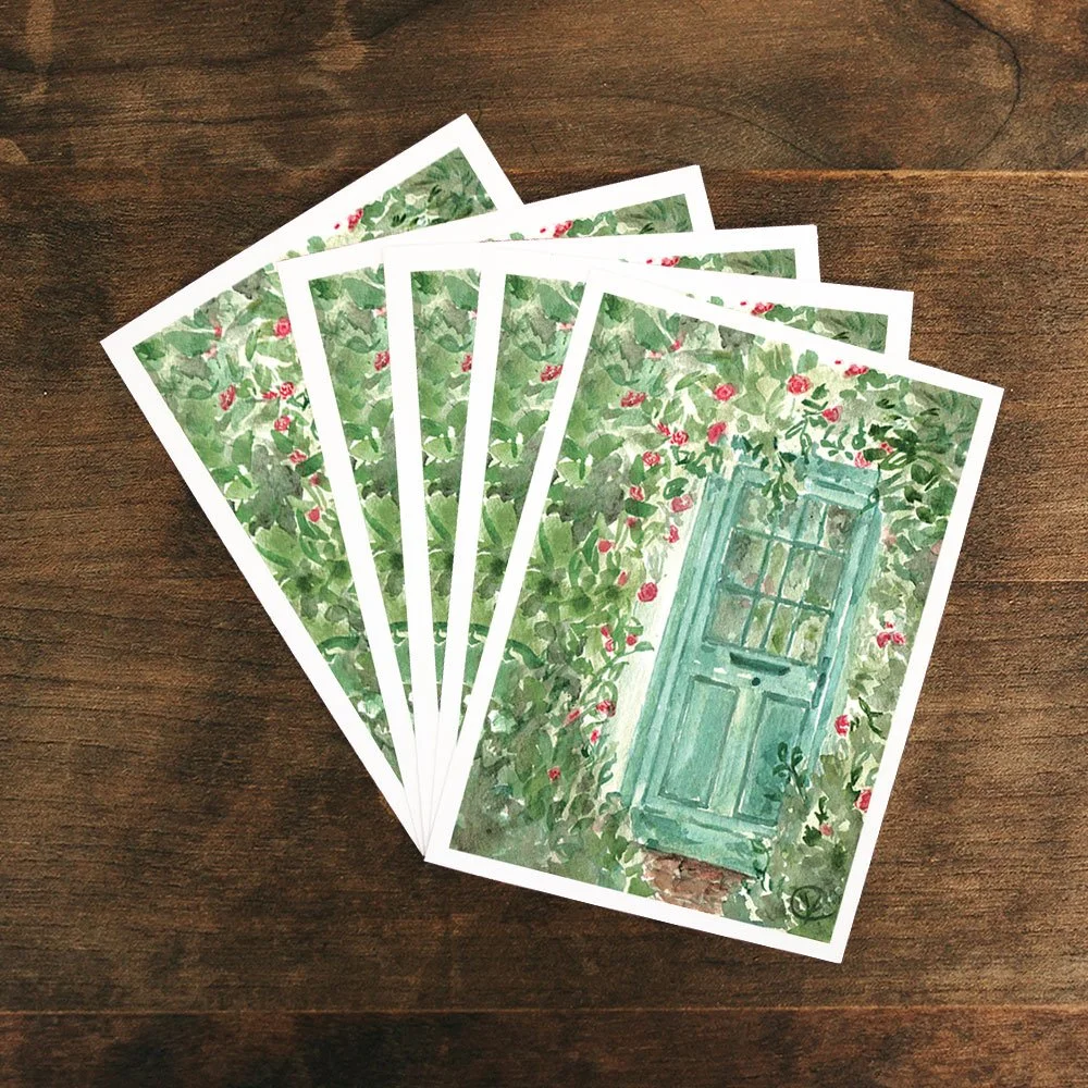 VPA-Card-GardenDoor-Product-Nov25.jpg (Copy)