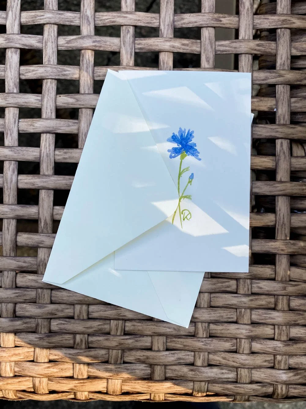 vpa-flower-notecards-jul26-23.jpg