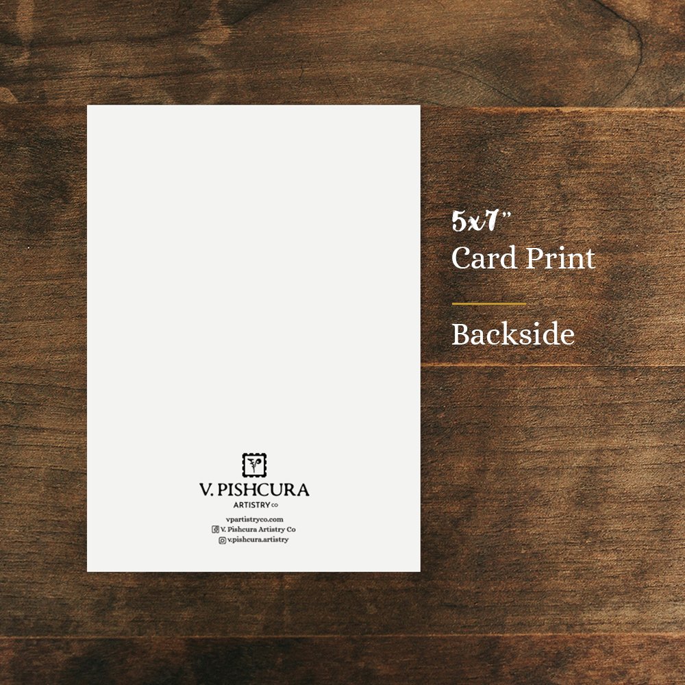 VPA-Card-Discription-vert-Product-Jan26.jpg (Copy) (Copy)