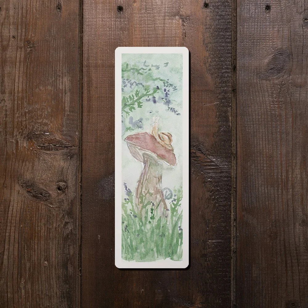 VPA-bookmark-snailmushroom-Jan26.jpg