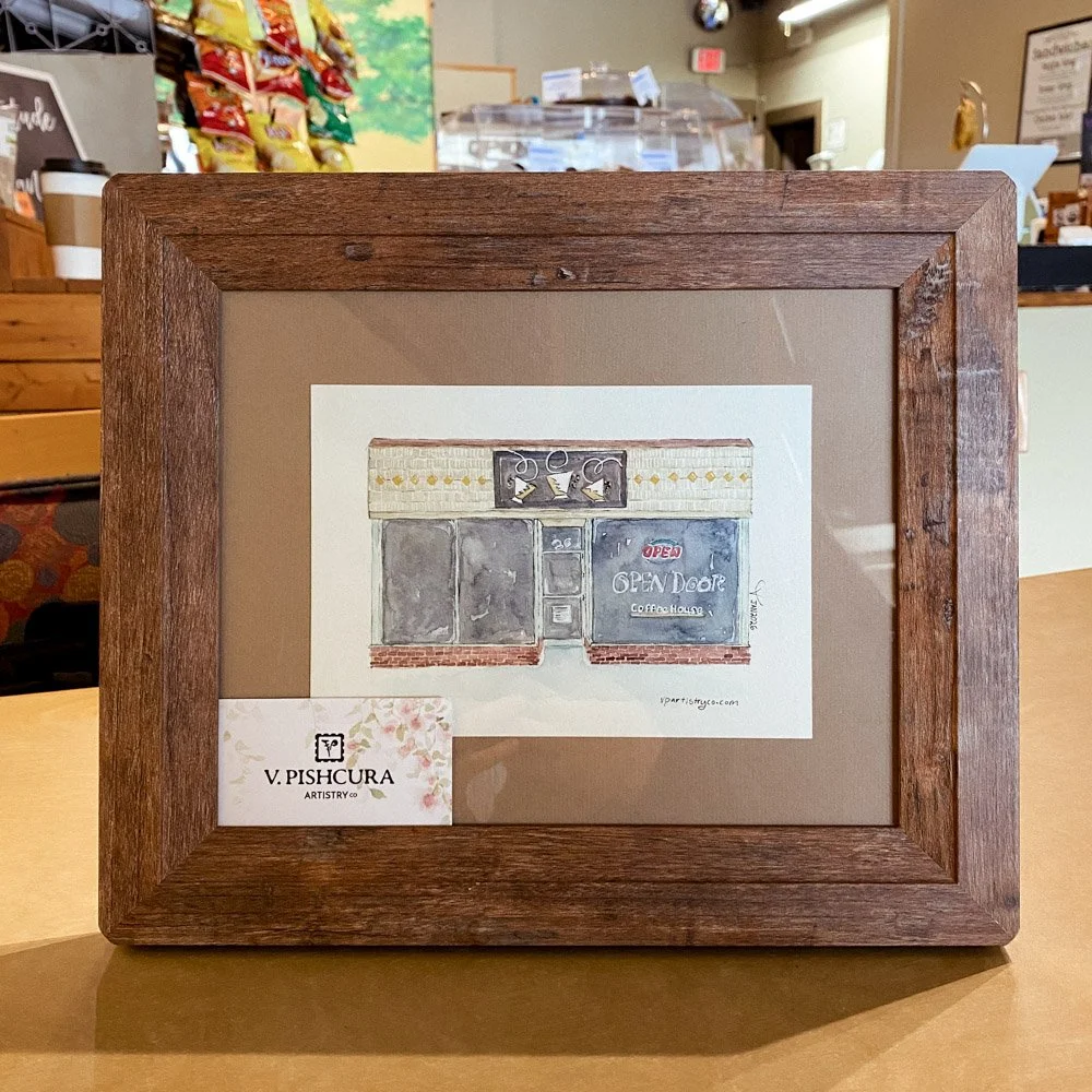 VPishcuraArtistryco-StoreFont-OpenDoor-2-Jan26-1.jpg