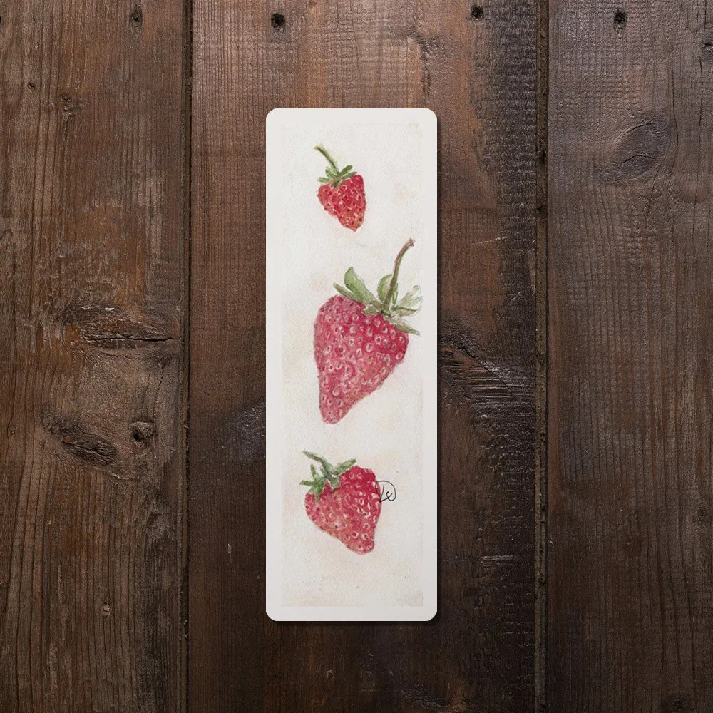 VPA-bookmark-strawberries-Jan26.jpg