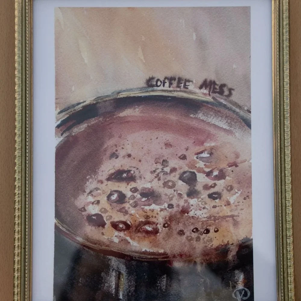 VPishcuraArtistryco-CoffeeMess-Feb26-1.jpg