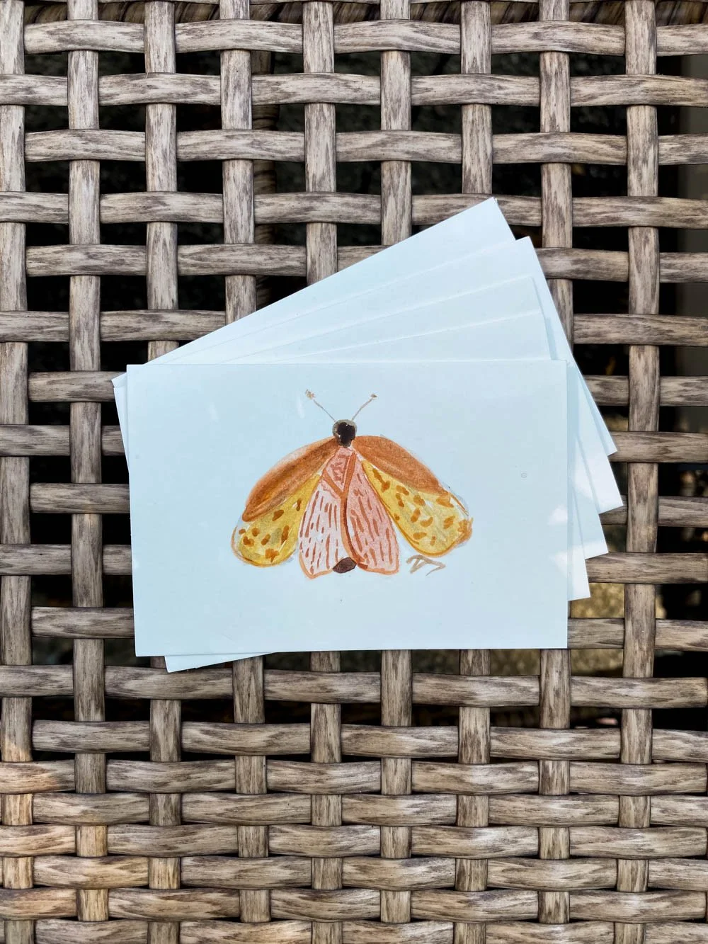 vpa-flower-notecards-jul26-18.jpg