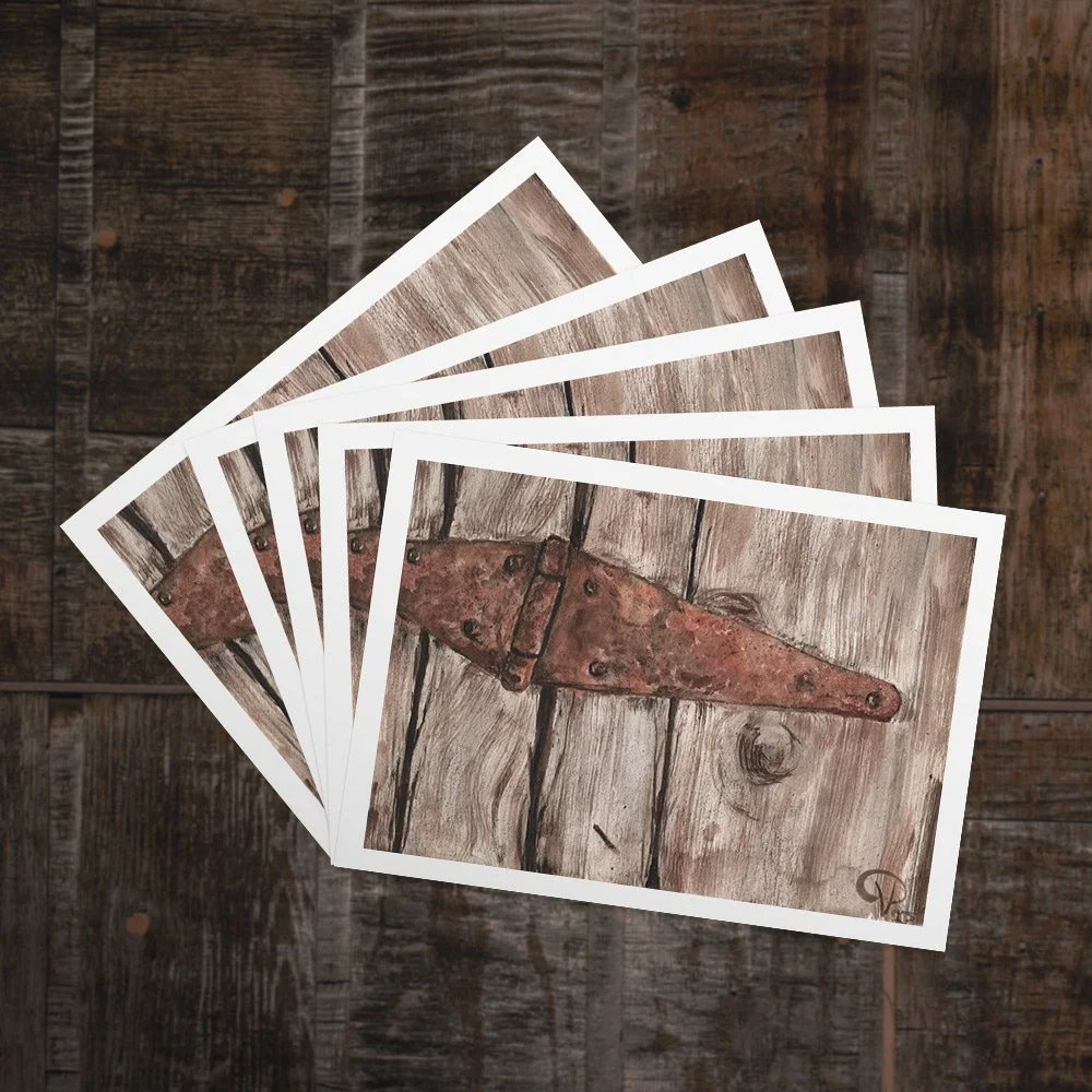 VPA-Card-Rustic-RustHinge-Dec25.jpg