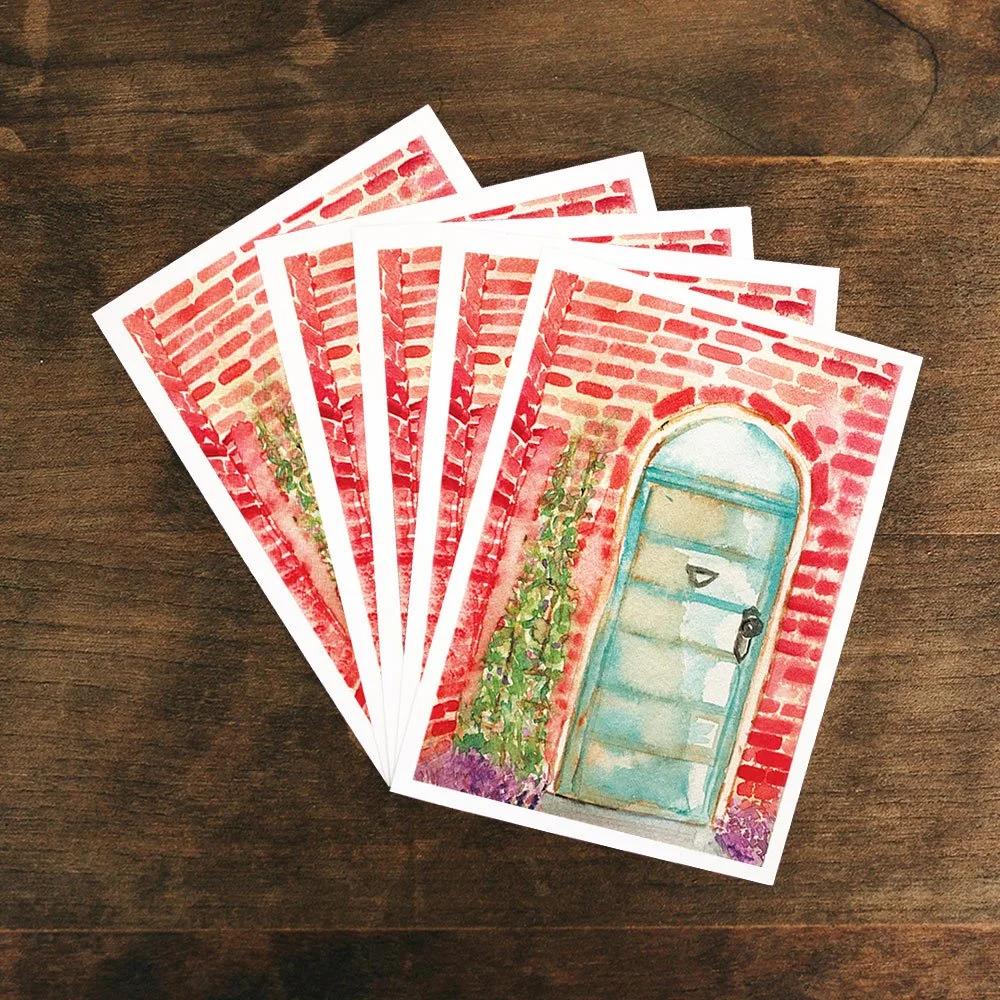 VPA-Card-JimDoor-Product-Oct25.jpg (Copy)