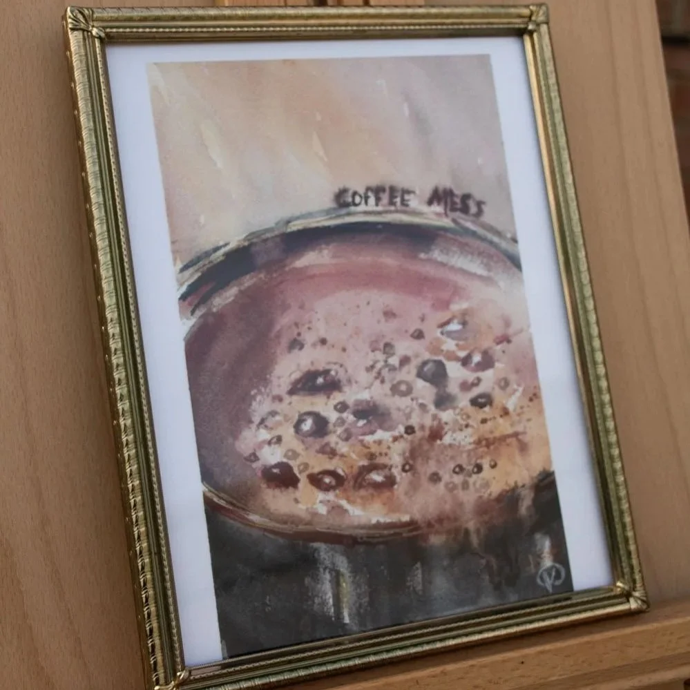VPishcuraArtistryco-CoffeeMess-Feb26-3.jpg