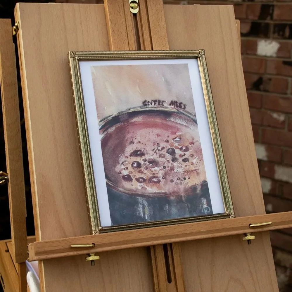 VPishcuraArtistryco-CoffeeMess-Feb26-7.jpg