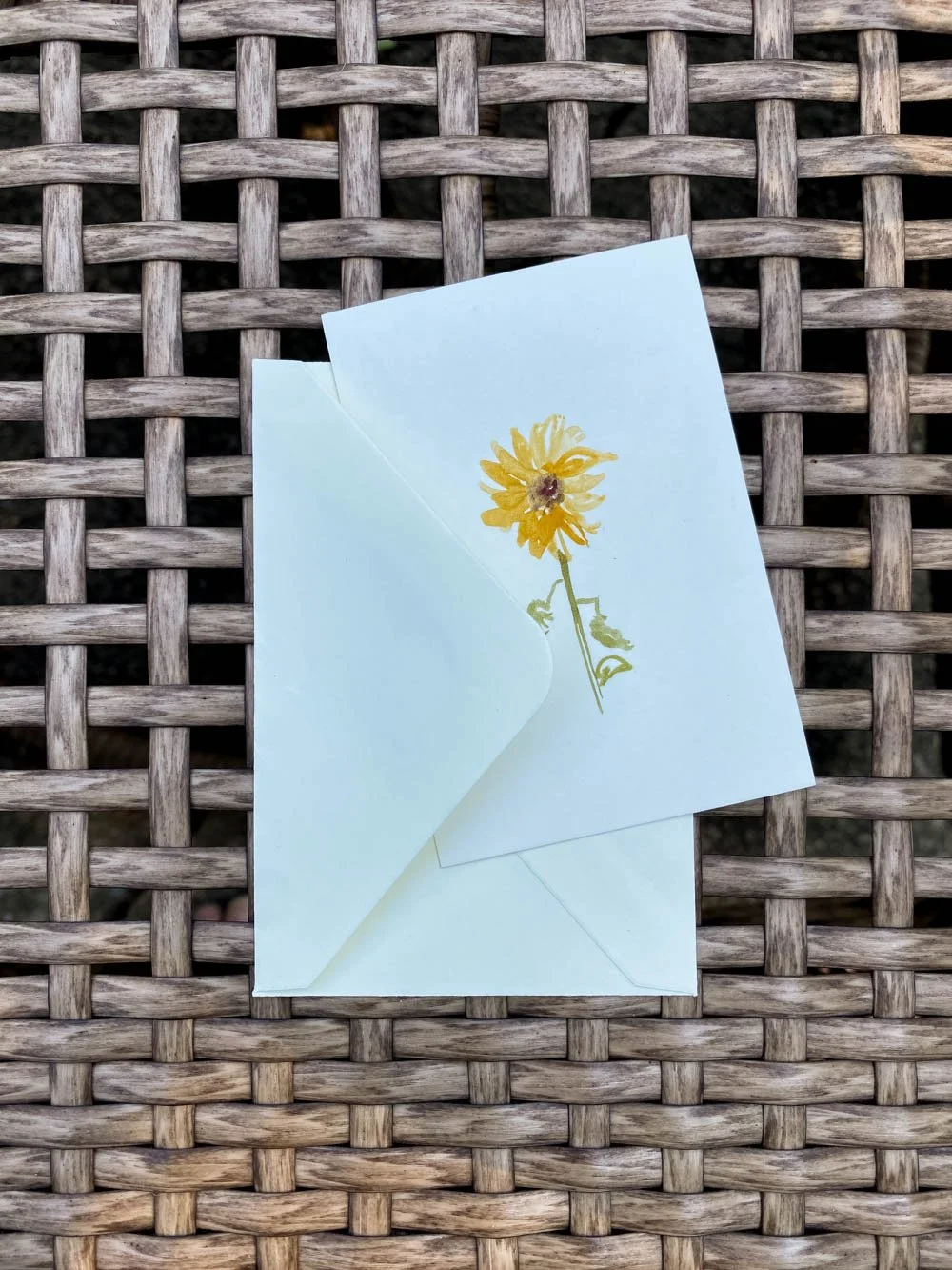 vpa-flower-notecards-jul26-13.jpg