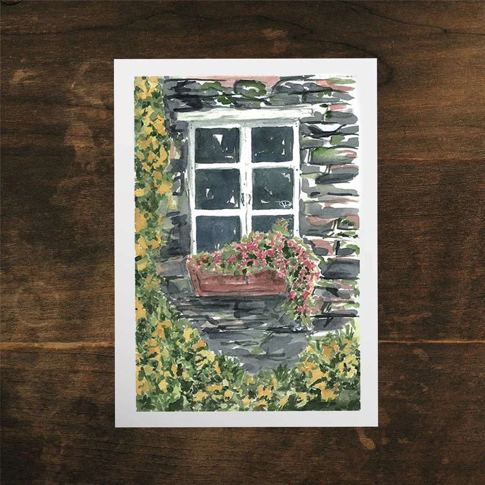 VPA-Card-Flowers-FloweryWindow-single-Feb26.jpg