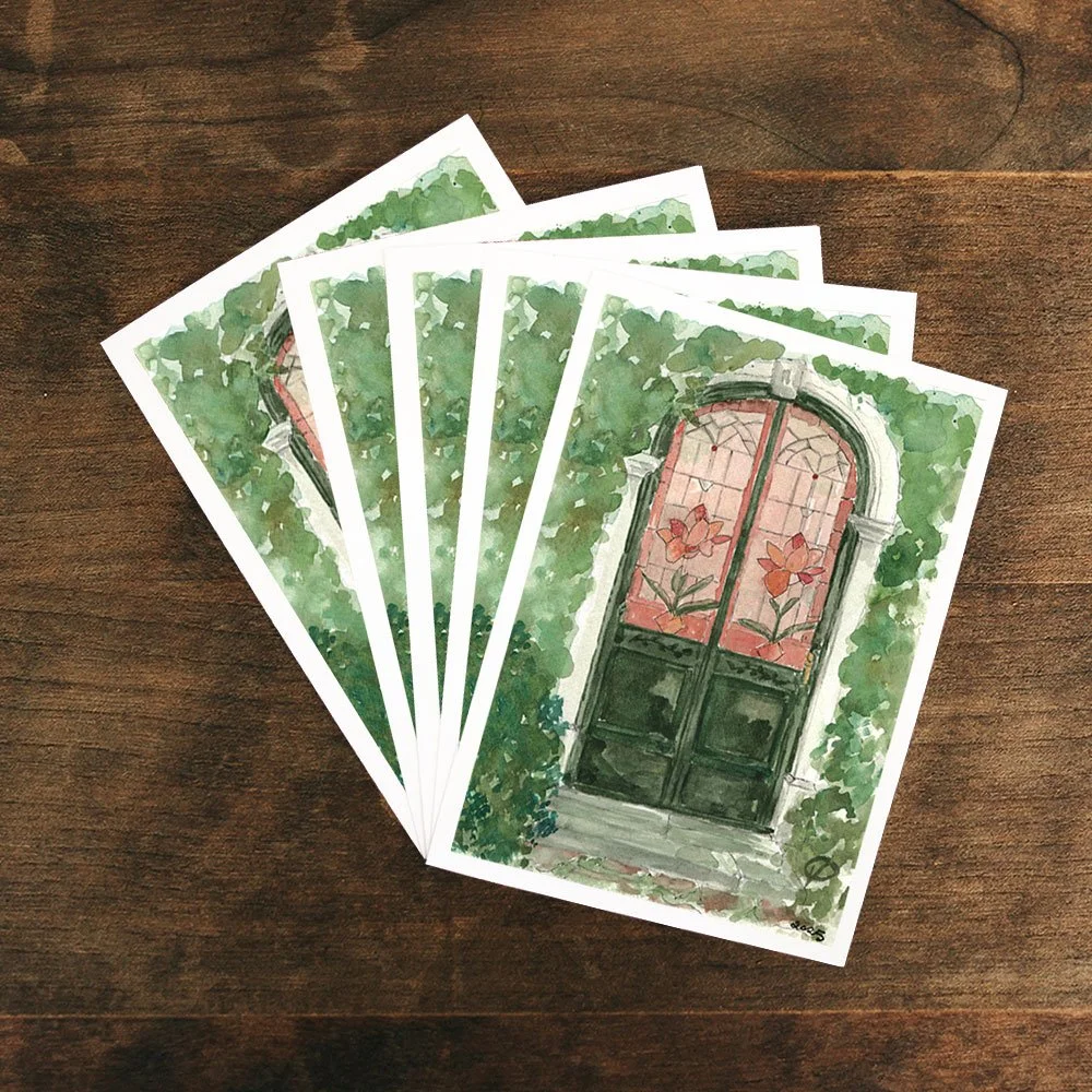 VPA-Card-ShelbyDoor-Product-Nov25.jpg (Copy)