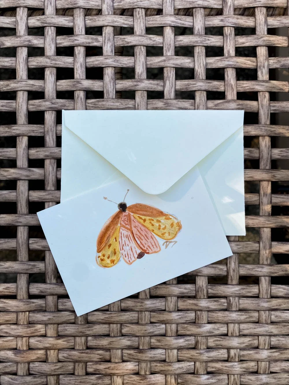 vpa-flower-notecards-jul26-17.jpg