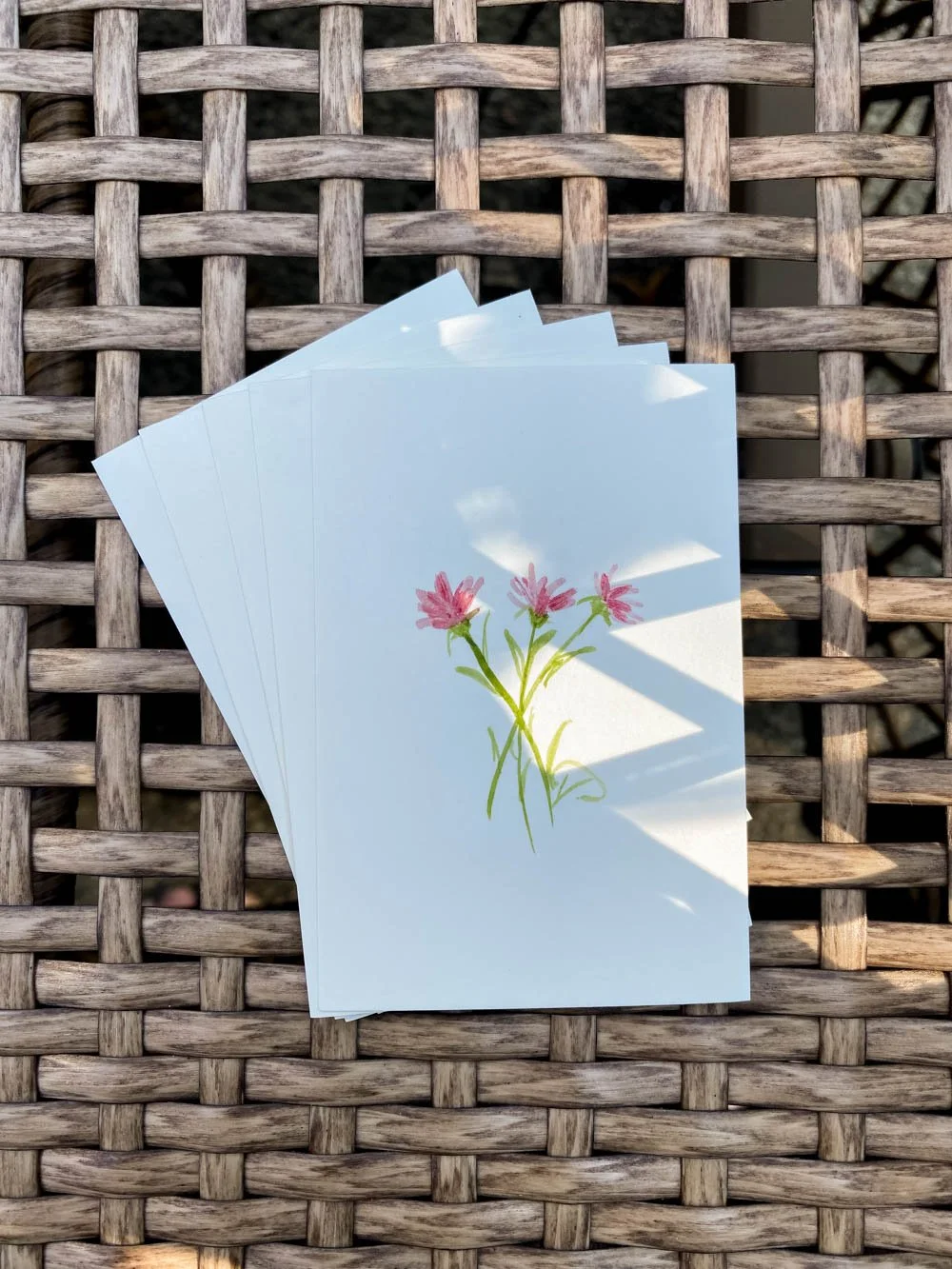 vpa-flower-notecards-jul26-22.jpg