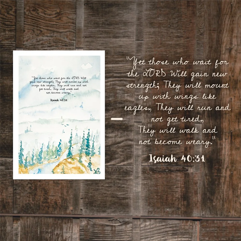 VPA-Card-isaiah40-1-Jan26.jpg