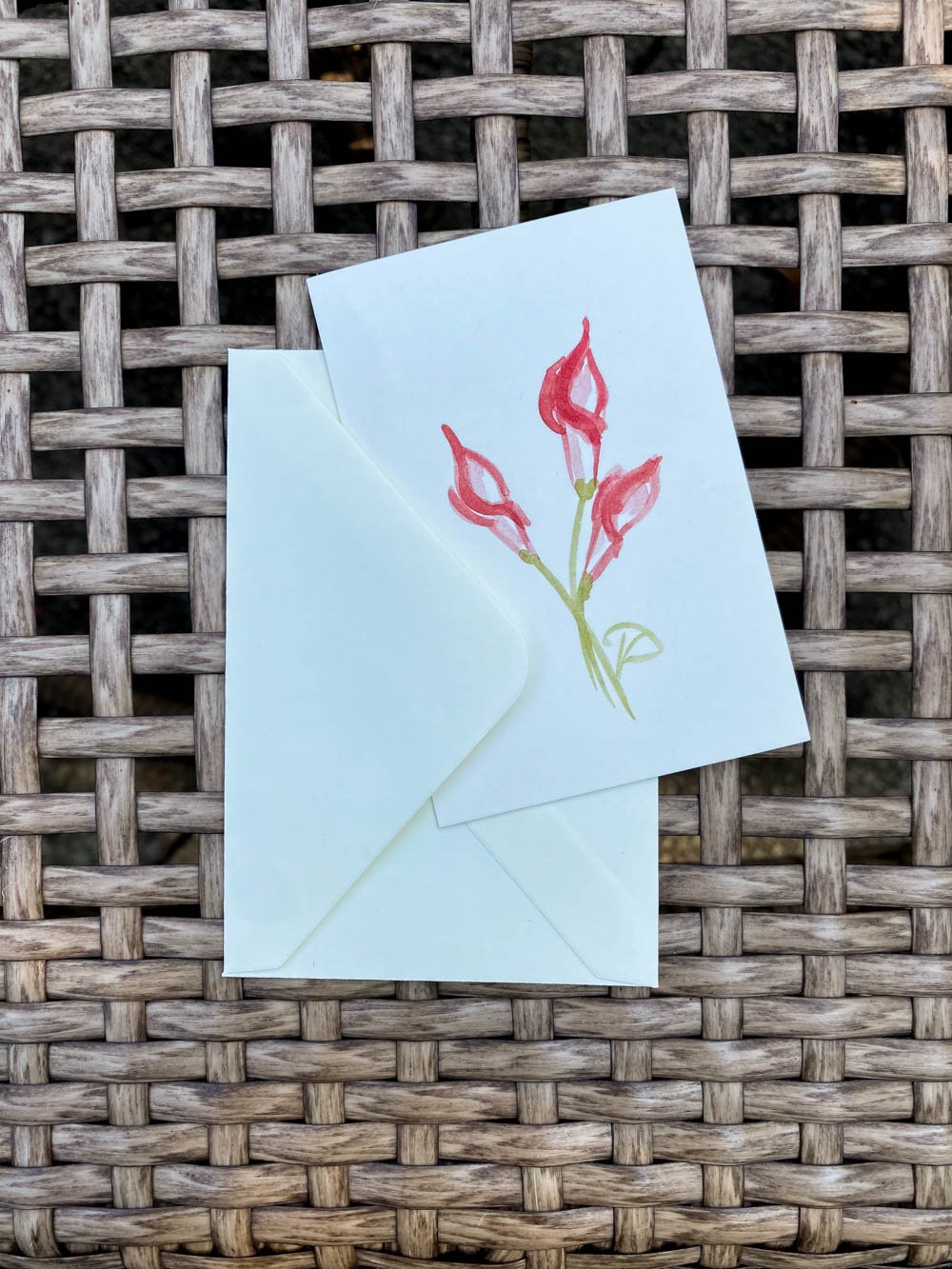 vpa-flower-notecards-jul26-10.jpg