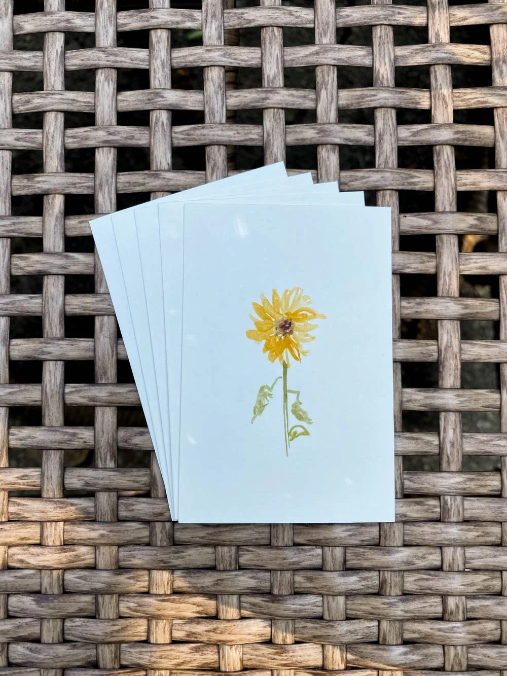 vpa-flower-notecards-jul26-15.jpg