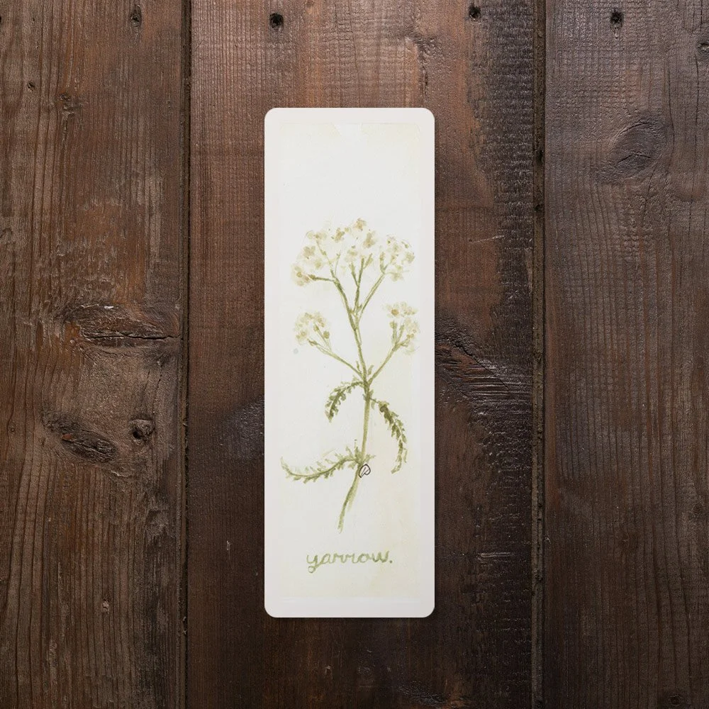 VPA-bookmark-yarrow-Jan26.jpg