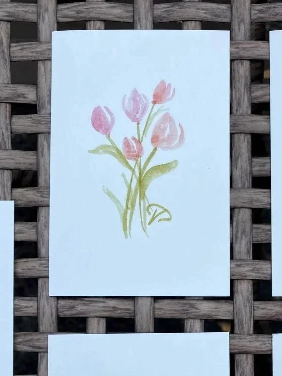vpa-notecard-flowers-jul26-05.jpg