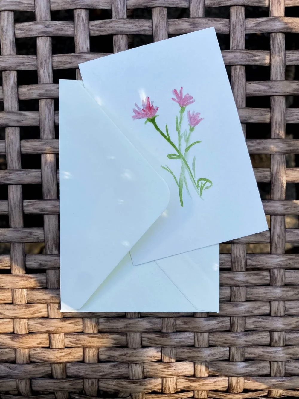 vpa-flower-notecards-jul26-19.jpg