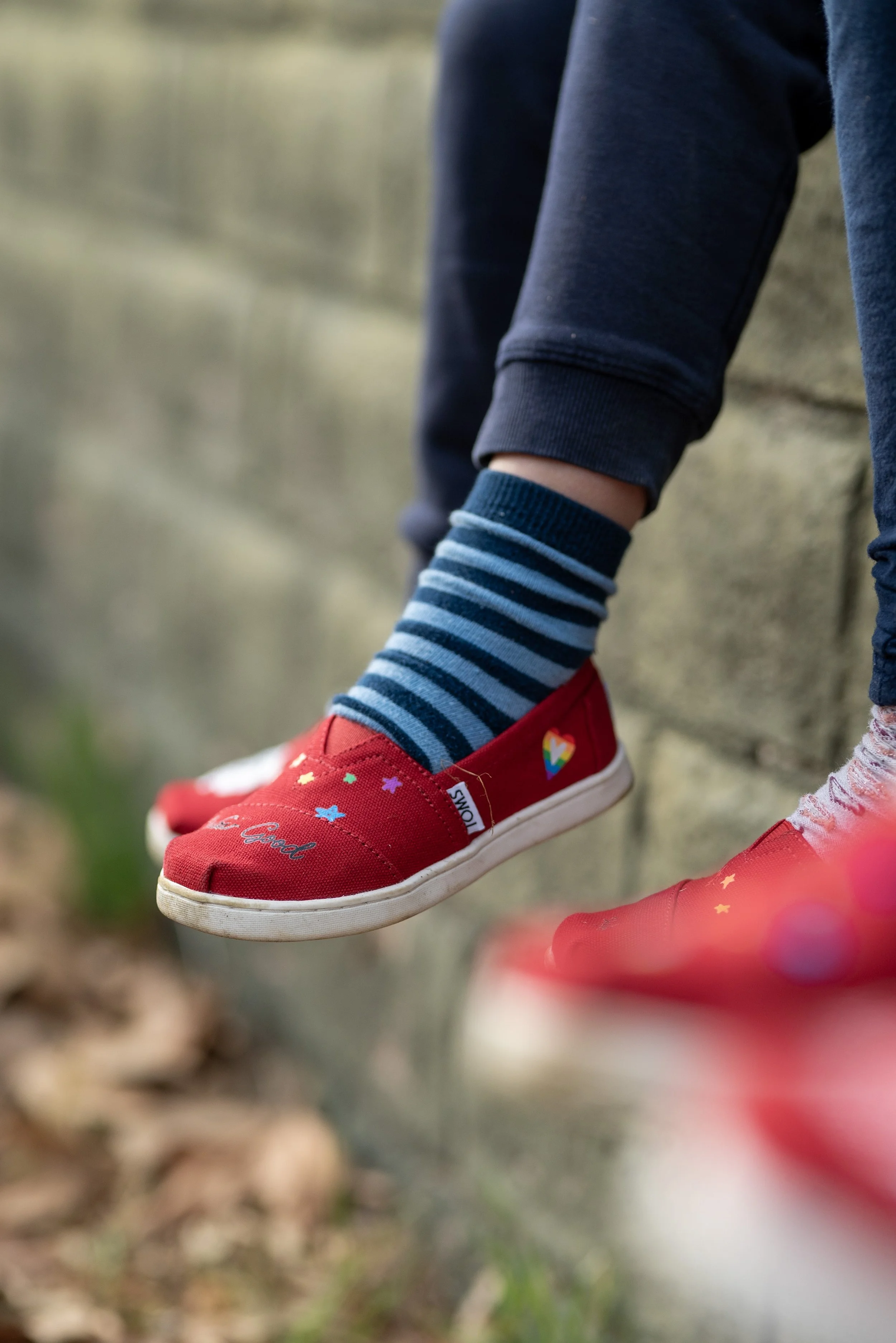 9-DSC09843 - Copy.jpg