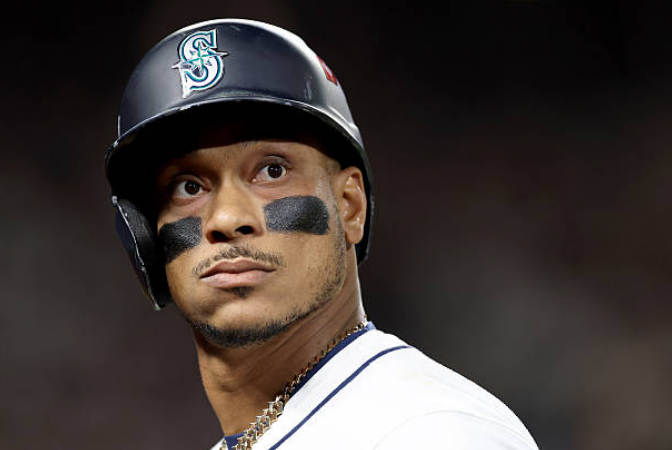 Orlando Action: Three Mariners Takeaways from 2025 Winter Meetings’ First Big Flurry